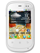 Best available price of Micromax Superfone Punk A44 in France