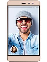 Best available price of Micromax Vdeo 3 in France