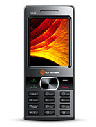 Best available price of Micromax X310 in France