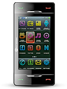 Best available price of Micromax X600 in France