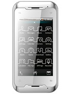 Best available price of Micromax X650 in France