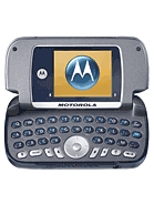 Best available price of Motorola A630 in France