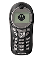 Best available price of Motorola C115 in France