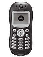 Best available price of Motorola C250 in France