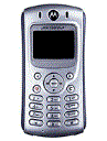 Best available price of Motorola C331 in France