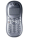 Best available price of Motorola C332 in France