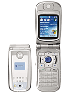 Best available price of Motorola MPx220 in France