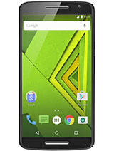 Best available price of Motorola Moto X Play Dual SIM in France