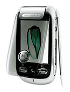 Best available price of Motorola A1200 in France