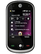 Best available price of Motorola A3100 in France