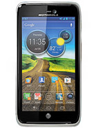 Best available price of Motorola ATRIX HD MB886 in France