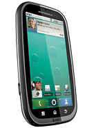 Best available price of Motorola BRAVO MB520 in France