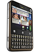 Best available price of Motorola CHARM in France