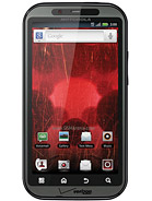 Best available price of Motorola DROID BIONIC XT865 in France