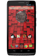 Best available price of Motorola DROID Maxx in France