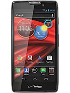 Best available price of Motorola DROID RAZR MAXX HD in France