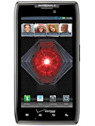 Best available price of Motorola DROID RAZR MAXX in France