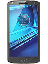 Best available price of Motorola Droid Turbo 2 in France