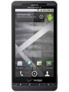Best available price of Motorola DROID X in France