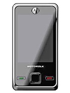 Best available price of Motorola E11 in France