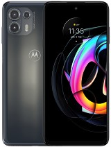 Best available price of Motorola Edge 20 Fusion in France