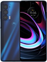 Best available price of Motorola Edge 5G UW (2021) in France