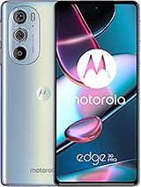 Best available price of Motorola Edge+ 5G UW (2022) in France