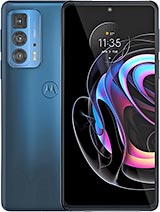 Best available price of Motorola Edge 20 Pro in France