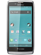 Best available price of Motorola Electrify 2 XT881 in France