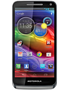 Best available price of Motorola Electrify M XT905 in France