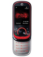 Best available price of Motorola EM35 in France