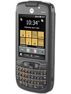 Best available price of Motorola ES400 in France