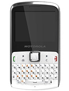 Best available price of Motorola EX112 in France