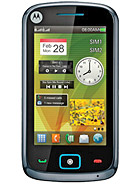 Best available price of Motorola EX128 in France