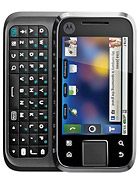 Best available price of Motorola FLIPSIDE MB508 in France