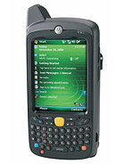 Best available price of Motorola MC55 in France