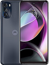 Best available price of Motorola Moto G (2022) in France