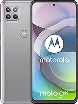 Best available price of Motorola Moto G 5G in France