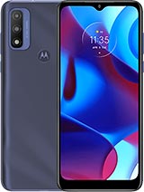 Best available price of Motorola G Pure in France