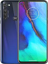 Motorola Moto G9 Play at France.mymobilemarket.net