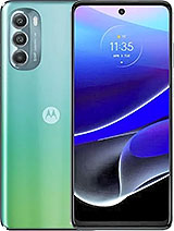 Best available price of Motorola Moto G Stylus 5G (2022) in France