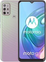 Best available price of Motorola Moto G10 in France