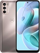 Best available price of Motorola Moto G41 in France