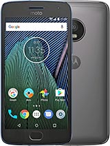 Best available price of Motorola Moto G5 Plus in France