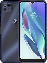 Best available price of Motorola Moto G50 5G in France