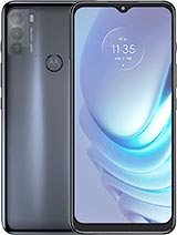 Best available price of Motorola Moto G50 in France