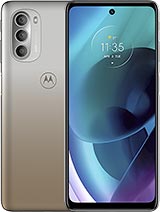 Best available price of Motorola Moto G51 5G in France