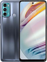Best available price of Motorola Moto G60 in France
