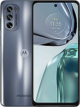 Best available price of Motorola Moto G62 5G in France