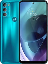 Best available price of Motorola Moto G71 5G in France